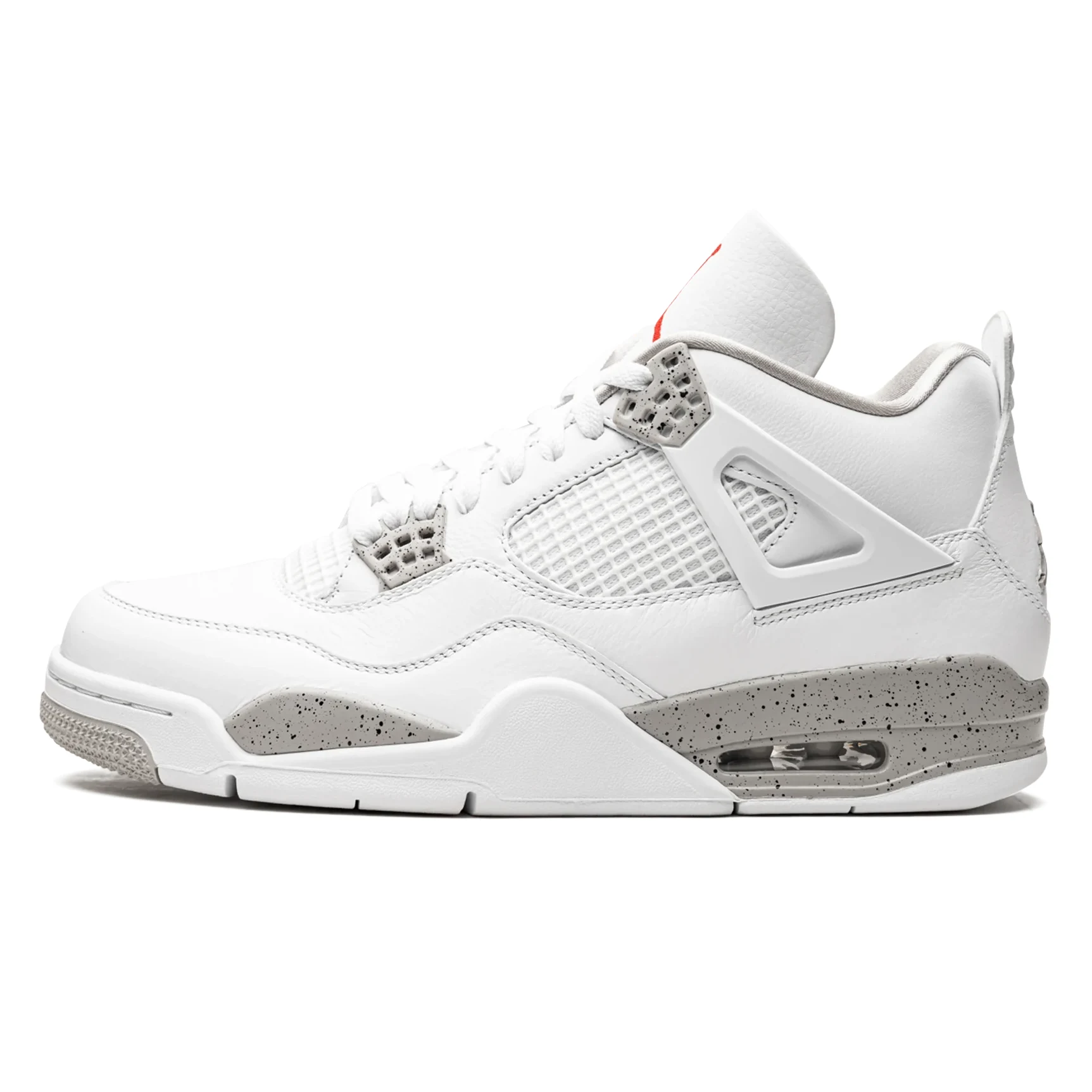 Air Jordan 4 Retro White Oreo Big Size Ct8527 100 (1) - www.newkick.org Air Jordan 4 Retro White Oreo Big Size Ct8527 100 (1) - www.newkick.org
