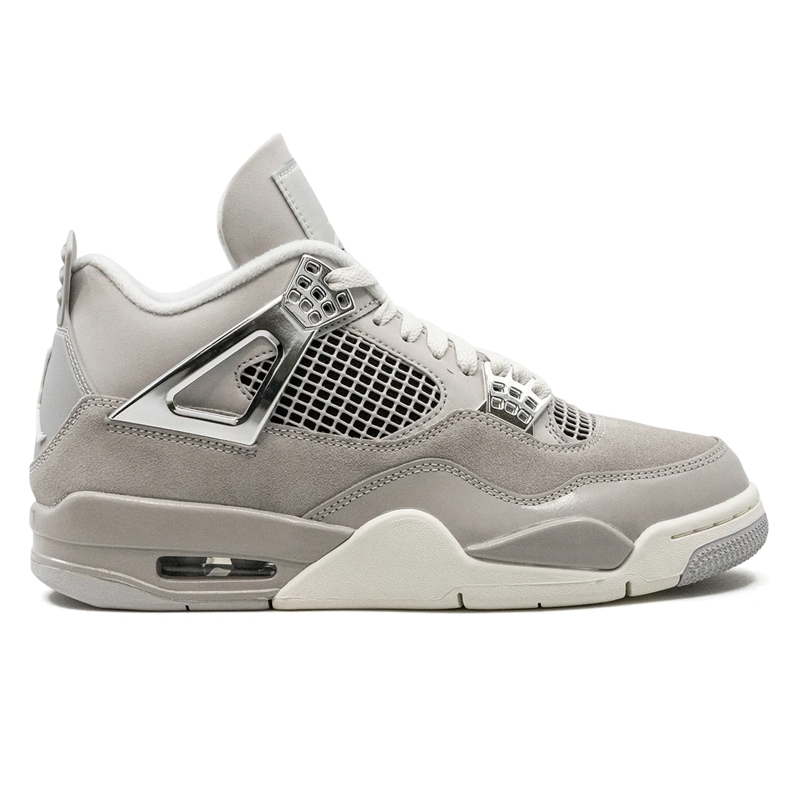 Women S Air Jordan 4 Frozen Moments Big Size Aq9129 001 (2) - www.newkick.org Women S Air Jordan 4 Frozen Moments Big Size Aq9129 001 (2) - www.newkick.org
