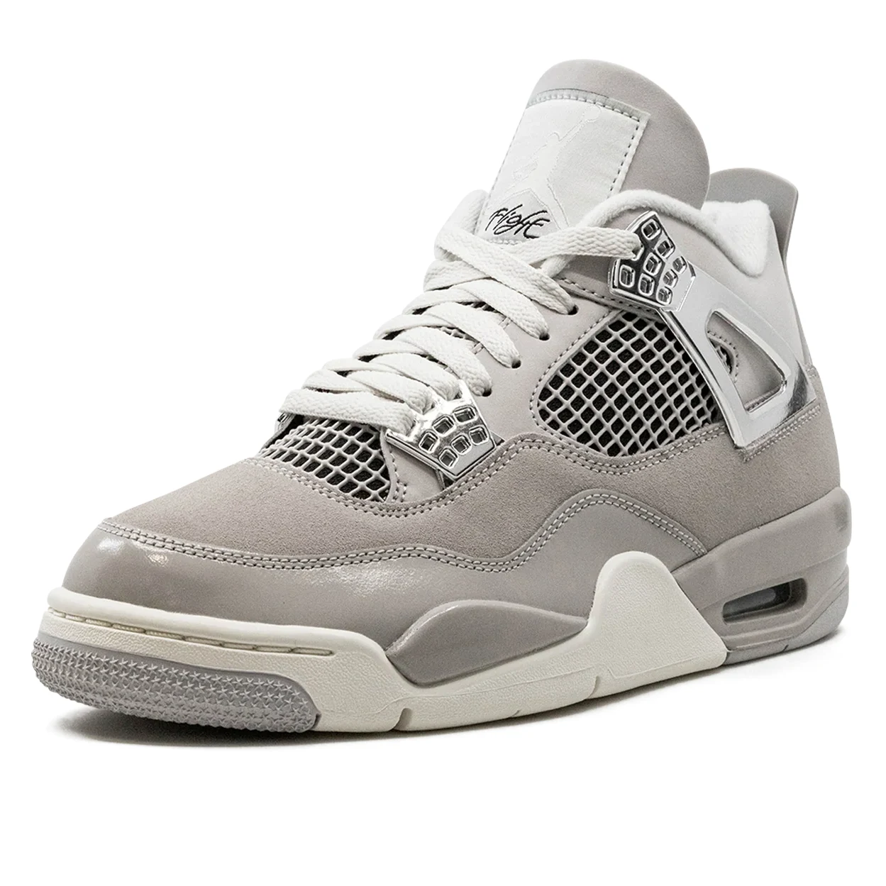 Women S Air Jordan 4 Frozen Moments Big Size Aq9129 001 (5) - www.newkick.org Women S Air Jordan 4 Frozen Moments Big Size Aq9129 001 (5) - www.newkick.org