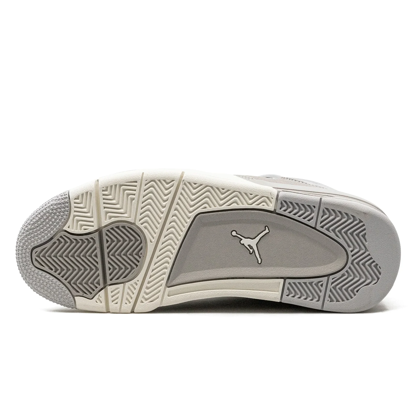 Women S Air Jordan 4 Frozen Moments Big Size Aq9129 001 (7) - www.newkick.org Women S Air Jordan 4 Frozen Moments Big Size Aq9129 001 (7) - www.newkick.org