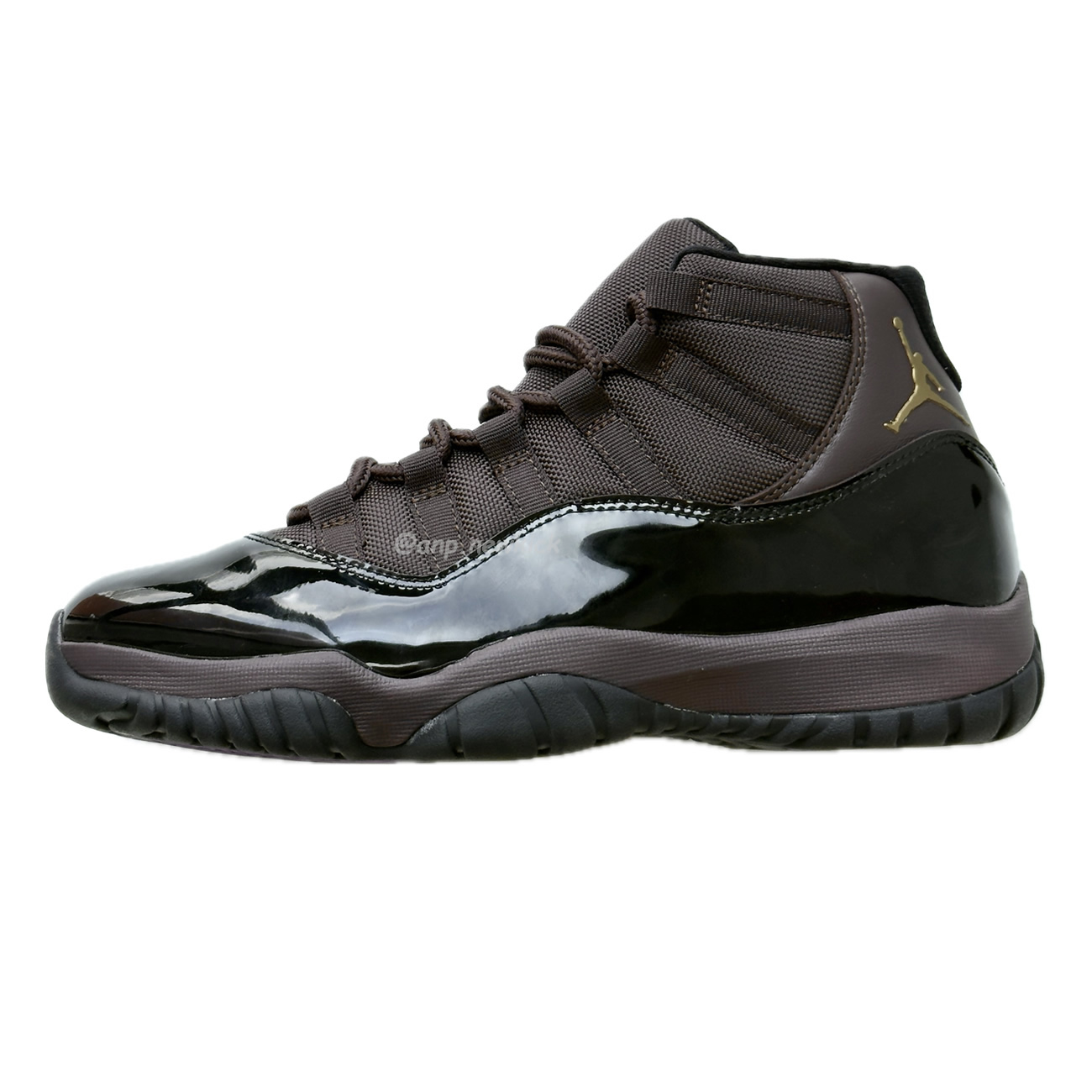 Air Jordan 11 Retro Black Chocolate Ct8012 200 (1) - www.newkick.org Air Jordan 11 Retro Black Chocolate Ct8012 200 (1) - www.newkick.org