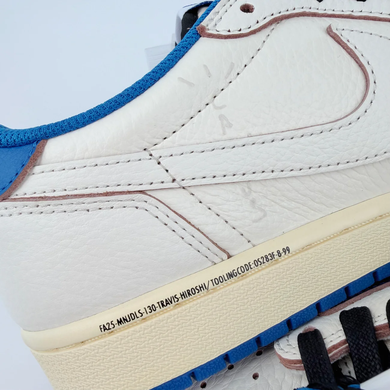 Img 7289 1 Jpg (1) - www.gxsole.com Img 7289 1 Jpg (1) - www.gxsole.com