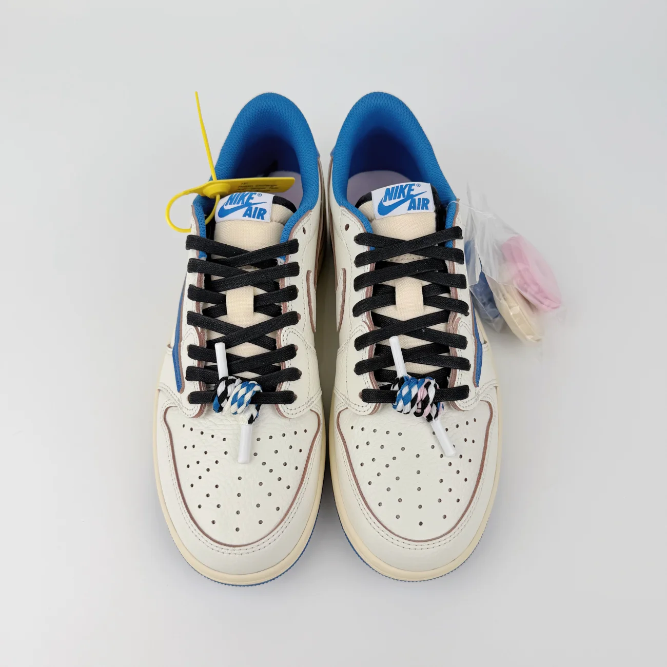 Img 7313 Jpg (1) - www.gxsole.com Img 7313 Jpg (1) - www.gxsole.com