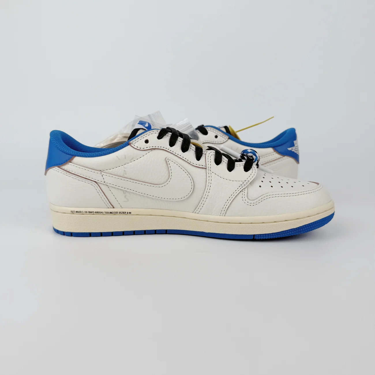 Img 7314 Jpg (1) - www.gxsole.com Img 7314 Jpg (1) - www.gxsole.com