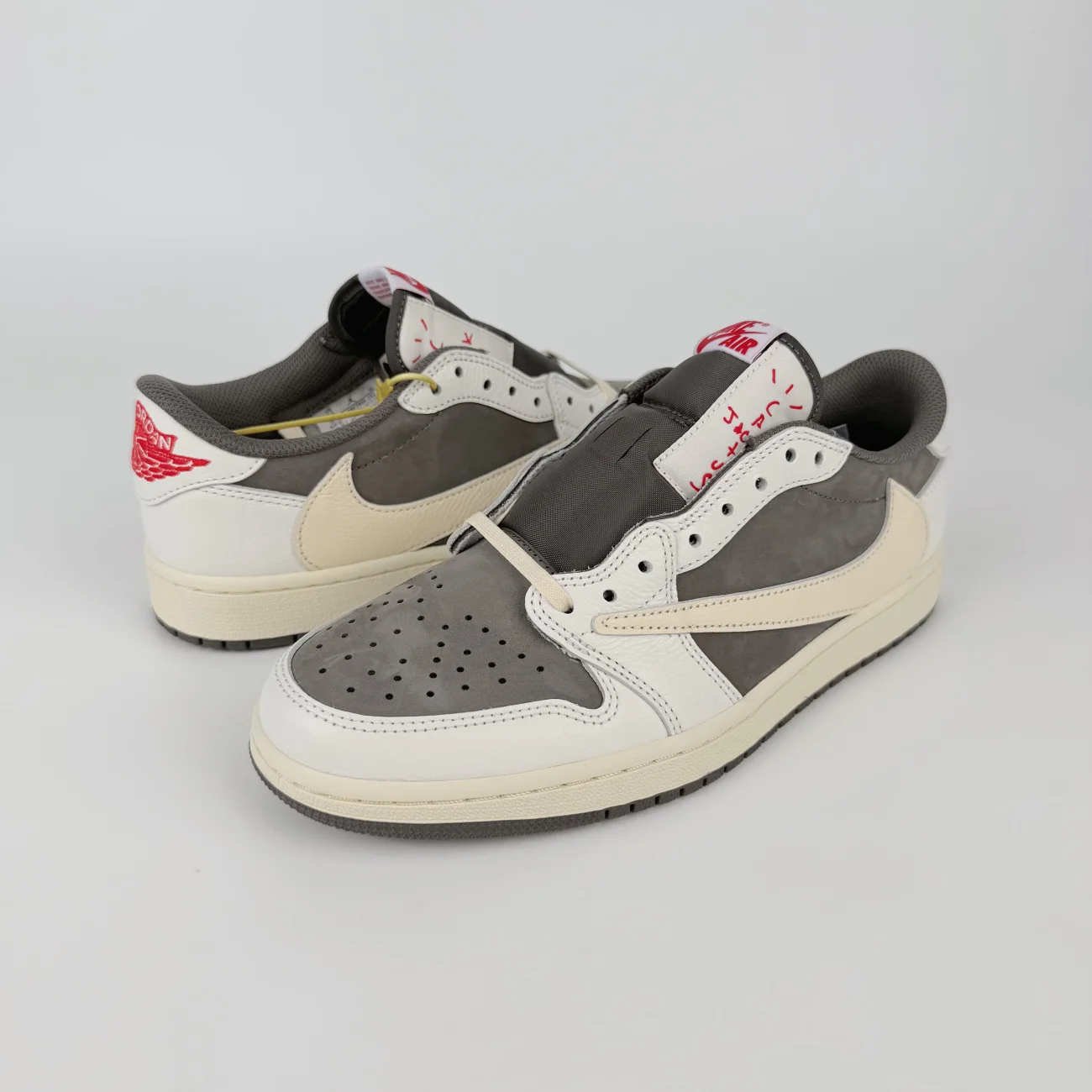 2026 07 14 19 53 Img 2549 Jpg (1) - www.gxsole.com 2026 07 14 19 53 Img 2549 Jpg (1) - www.gxsole.com
