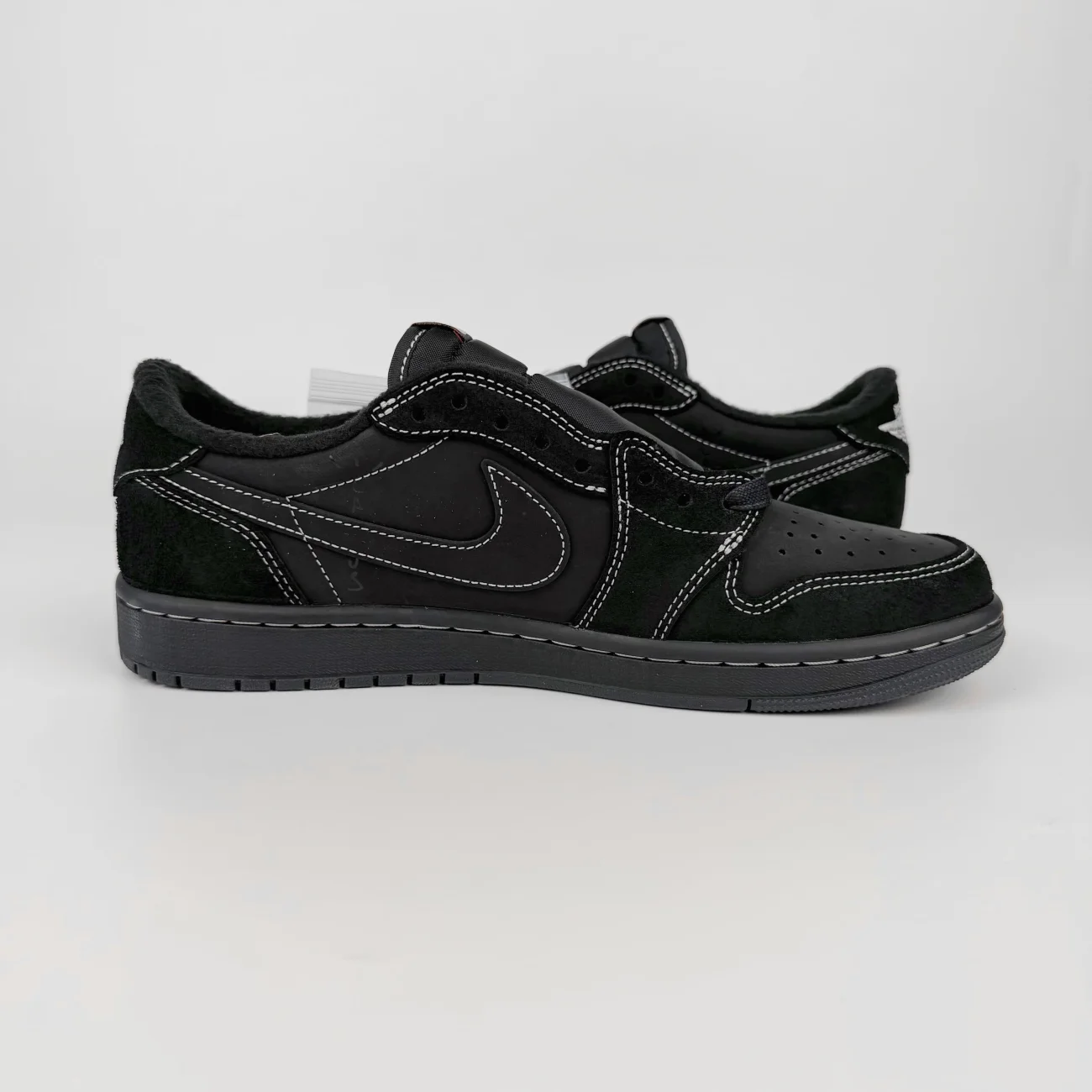 Img 4955 Jpg (1) - www.gxsole.com Img 4955 Jpg (1) - www.gxsole.com