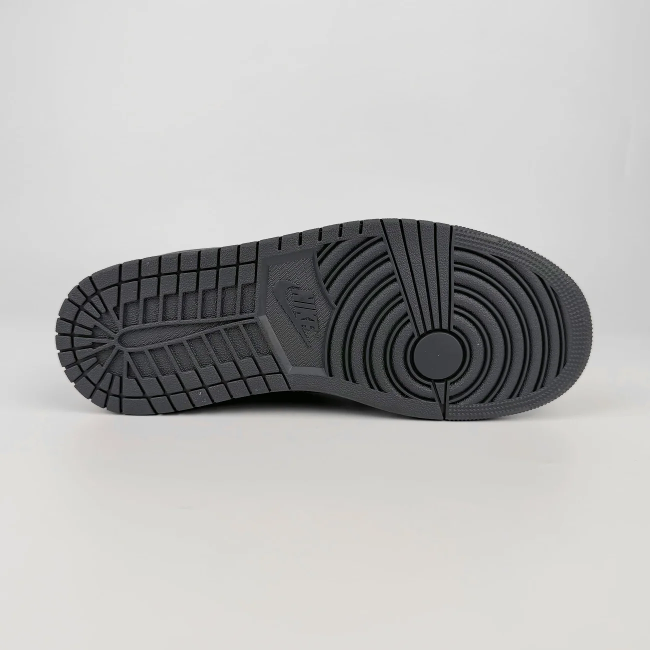Img 4957 Jpg (1) - www.gxsole.com Img 4957 Jpg (1) - www.gxsole.com