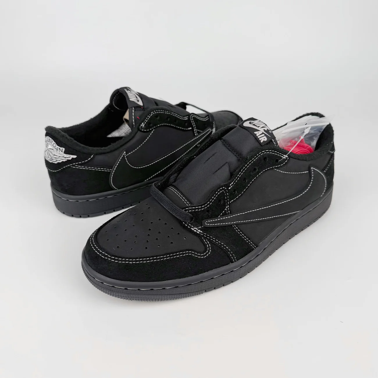 Img 4958 Jpg (1) - www.gxsole.com Img 4958 Jpg (1) - www.gxsole.com
