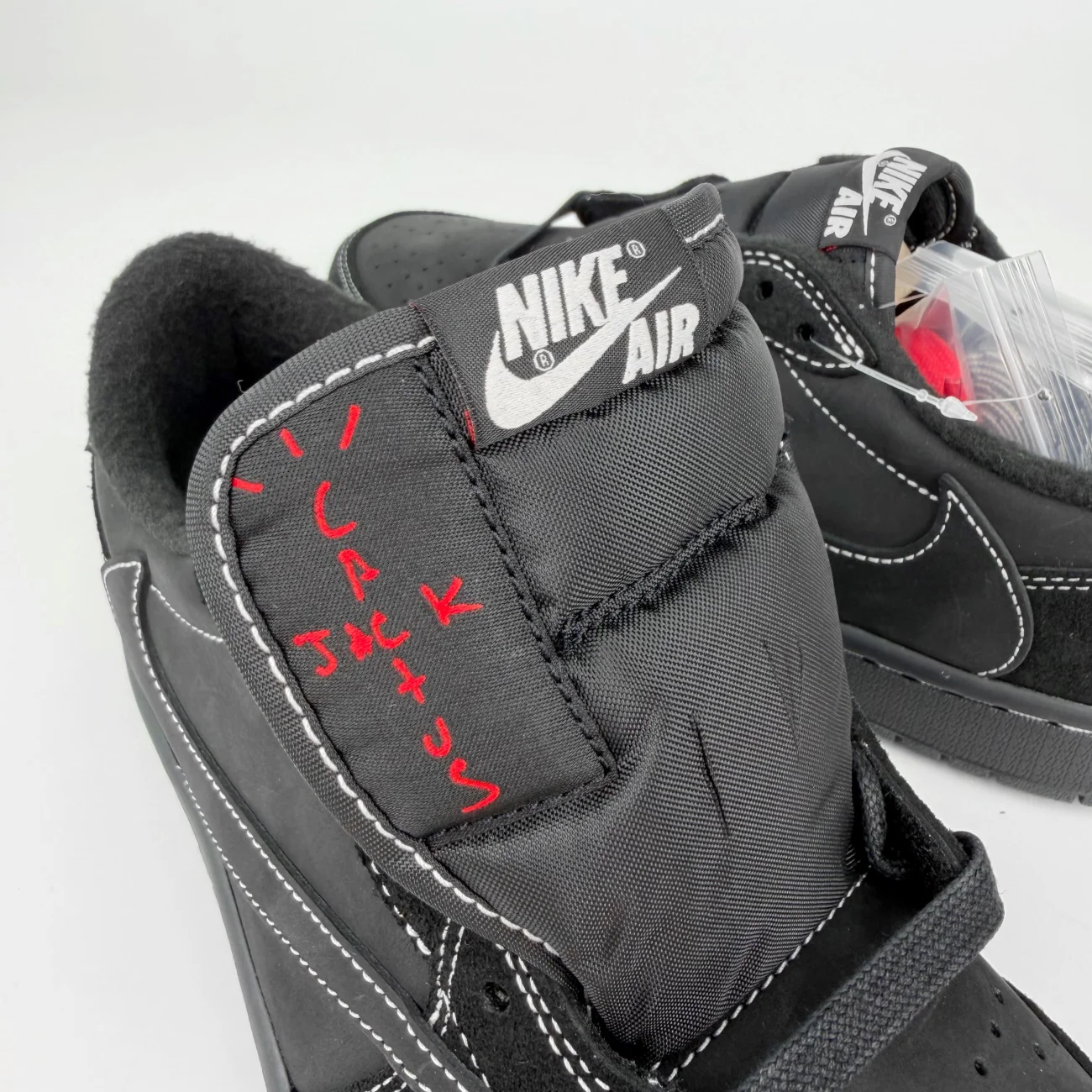 Img 4959 Jpg (1) - www.gxsole.com Img 4959 Jpg (1) - www.gxsole.com