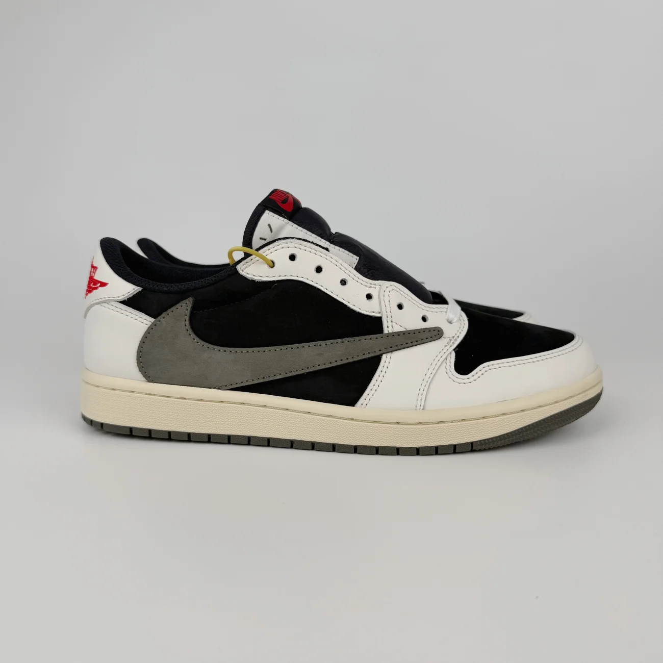 Img 3675 Jpg (1) - www.gxsole.com Img 3675 Jpg (1) - www.gxsole.com