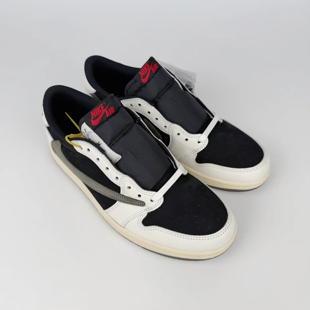 Img 3676 Jpg (1) - www.gxsole.com Img 3676 Jpg (1) - www.gxsole.com
