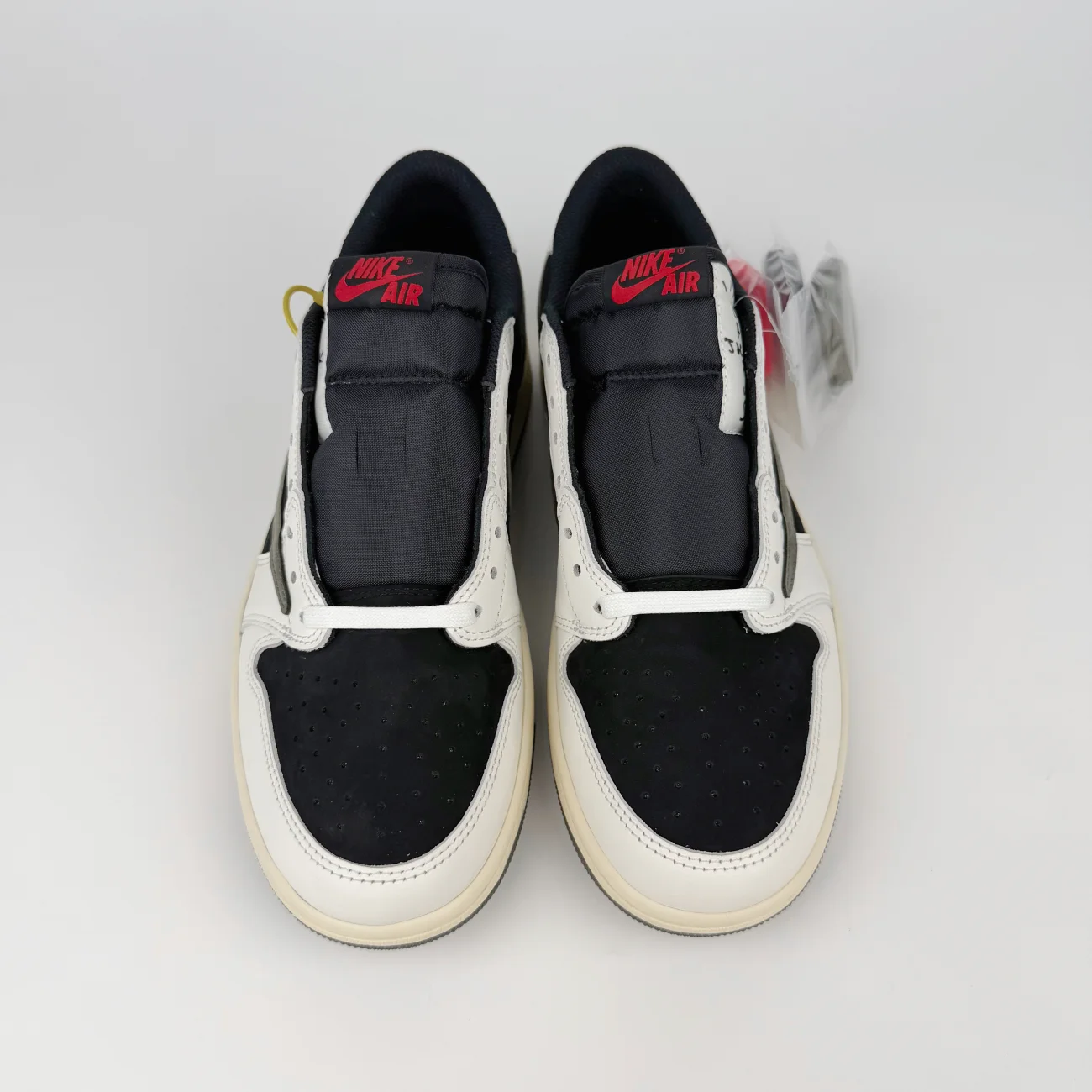 Img 3677 Jpg (1) - www.gxsole.com Img 3677 Jpg (1) - www.gxsole.com