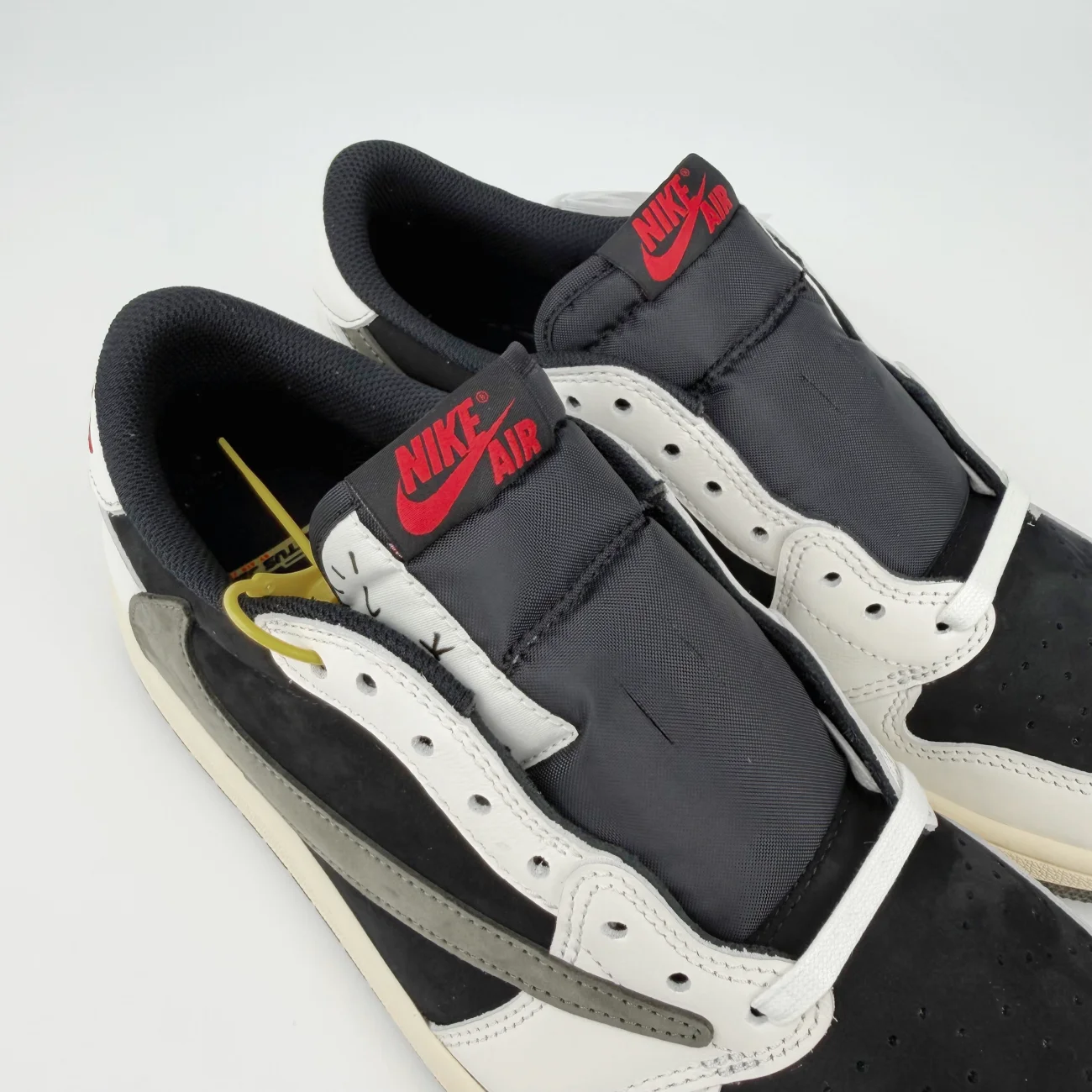 Img 3678 Jpg (1) - www.gxsole.com Img 3678 Jpg (1) - www.gxsole.com