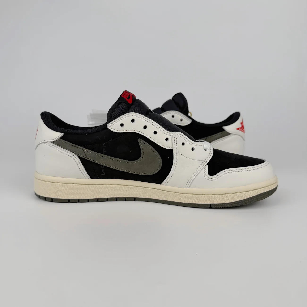 Img 3679 Jpg (1) - www.gxsole.com Img 3679 Jpg (1) - www.gxsole.com