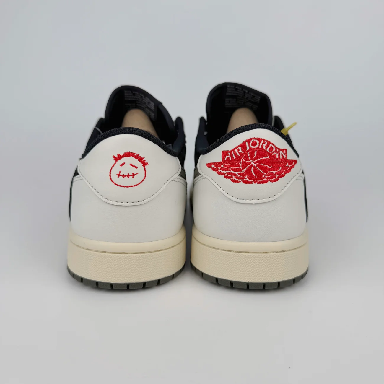 Img 3680 Jpg (1) - www.gxsole.com Img 3680 Jpg (1) - www.gxsole.com