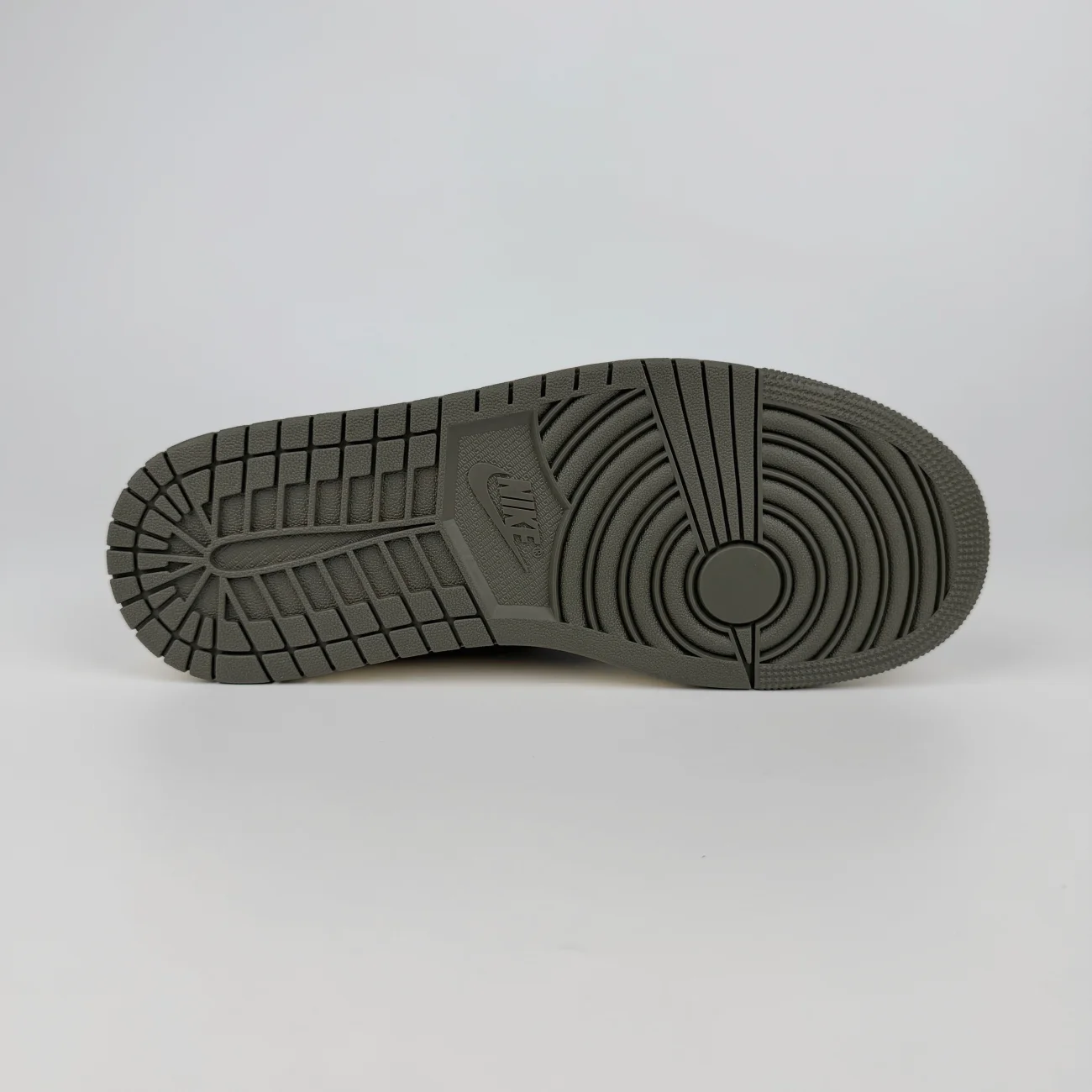 Img 3681 Jpg (1) - www.gxsole.com Img 3681 Jpg (1) - www.gxsole.com