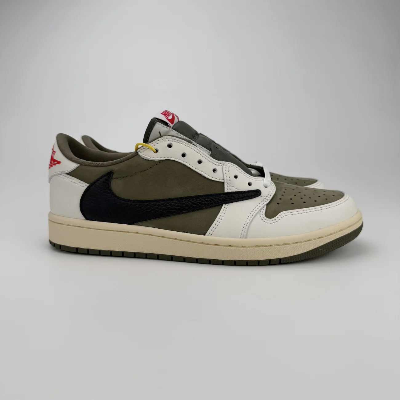 Img 5495 Jpg (1) - www.gxsole.com Img 5495 Jpg (1) - www.gxsole.com