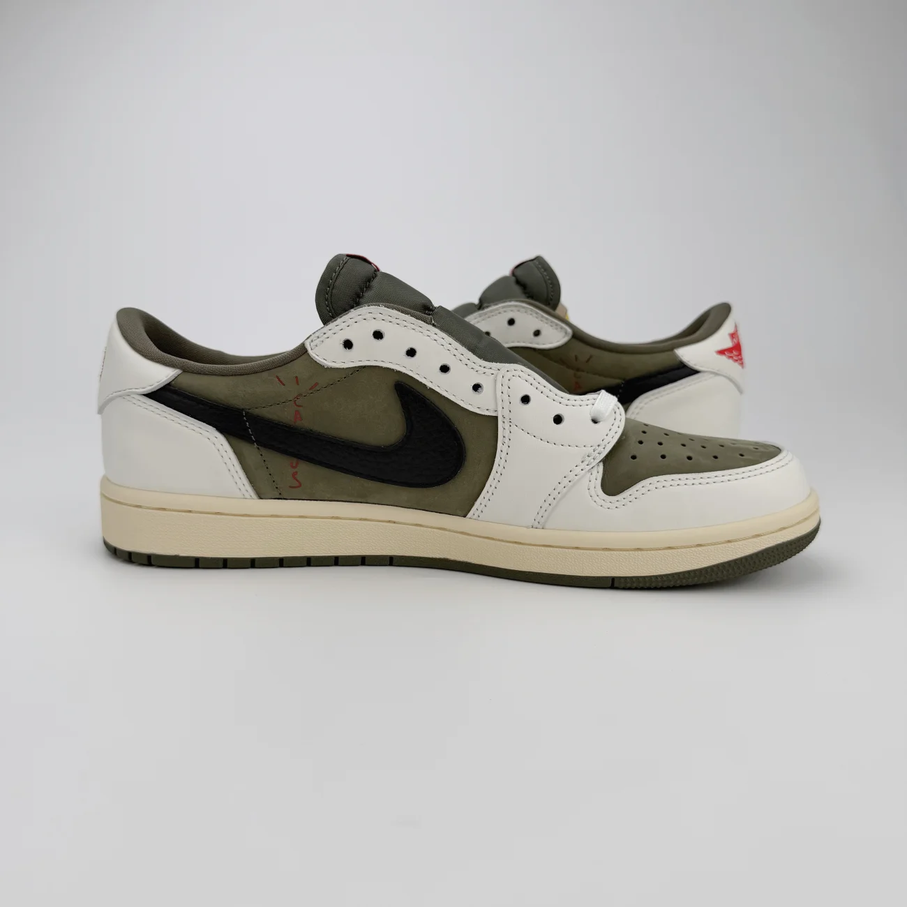Img 5498 Jpg (1) - www.gxsole.com Img 5498 Jpg (1) - www.gxsole.com