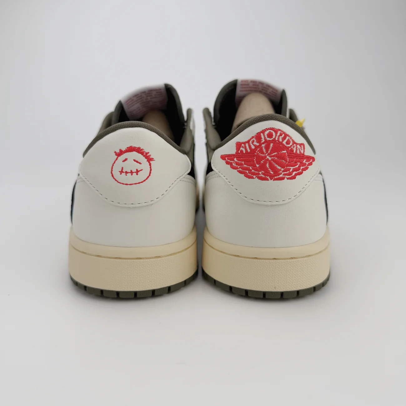 Img 5499 Jpg (1) - www.gxsole.com Img 5499 Jpg (1) - www.gxsole.com