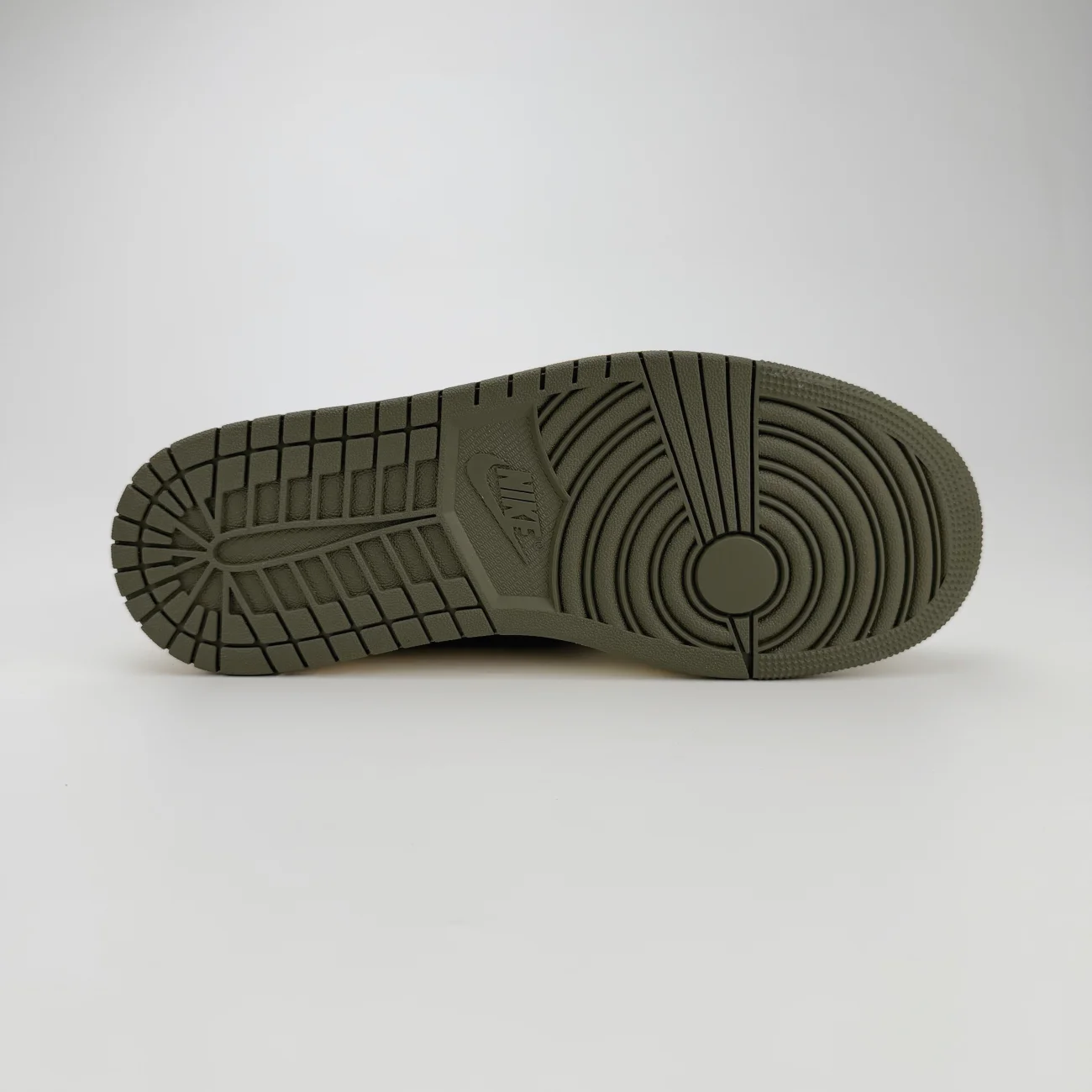Img 5500 Jpg (1) - www.gxsole.com Img 5500 Jpg (1) - www.gxsole.com