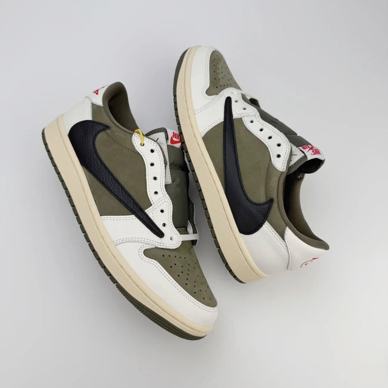 Img 5501 Jpg (1) - www.gxsole.com Img 5501 Jpg (1) - www.gxsole.com