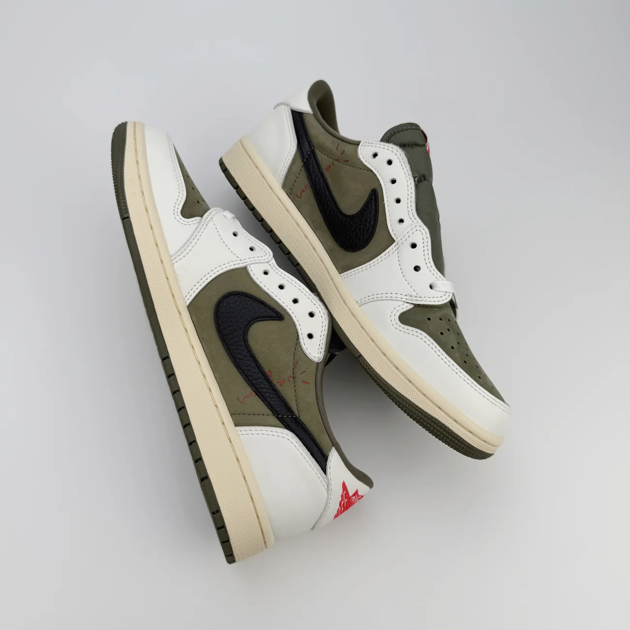 Img 5502 Jpg (1) - www.gxsole.com Img 5502 Jpg (1) - www.gxsole.com