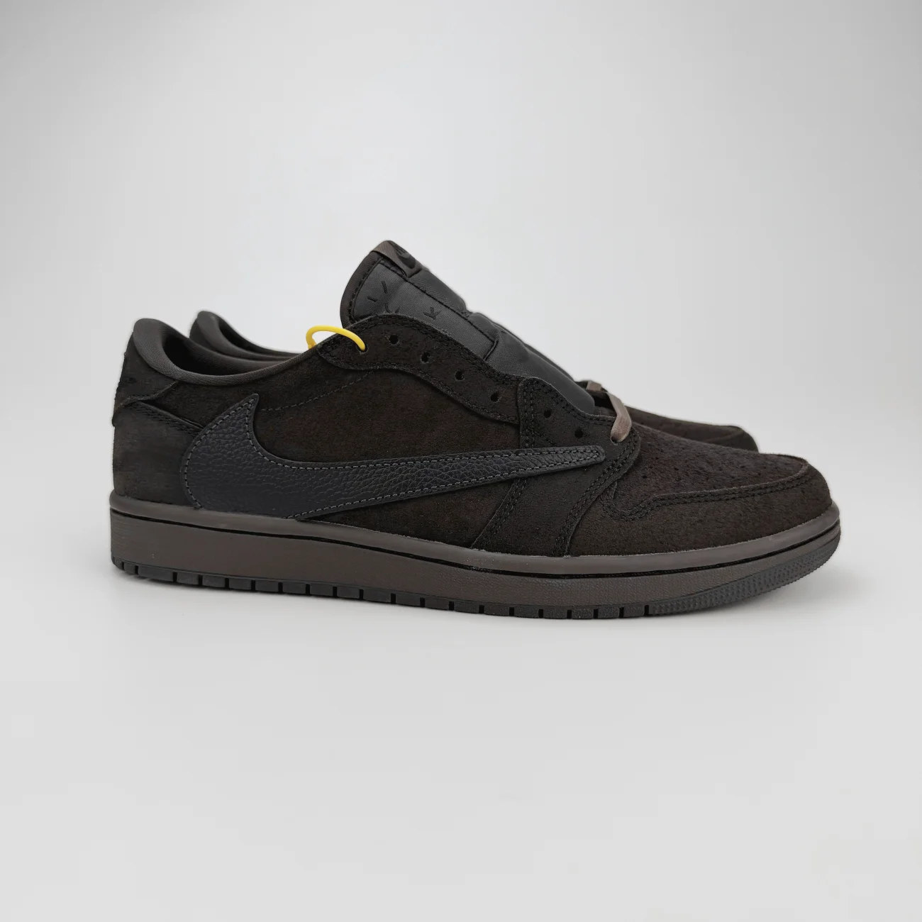 Img 5467 Jpg (1) - www.gxsole.com Img 5467 Jpg (1) - www.gxsole.com
