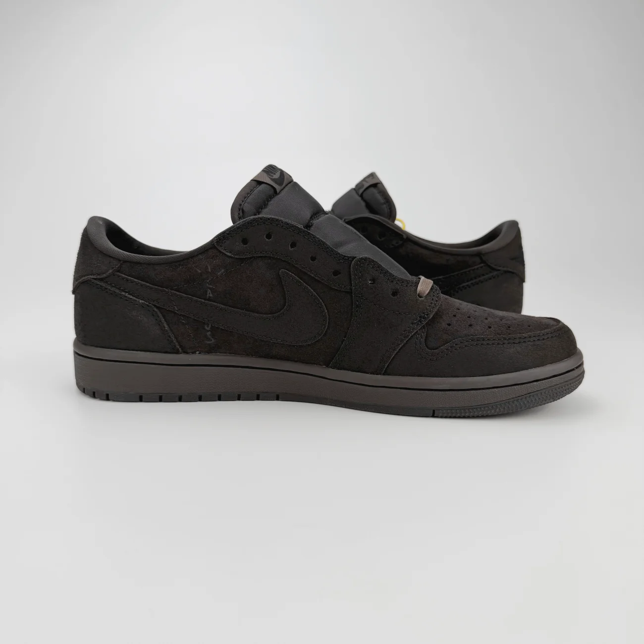 Img 5470 Jpg (1) - www.gxsole.com Img 5470 Jpg (1) - www.gxsole.com