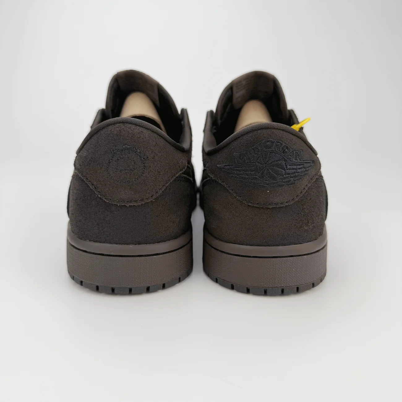 Img 5471 Jpg (1) - www.gxsole.com Img 5471 Jpg (1) - www.gxsole.com