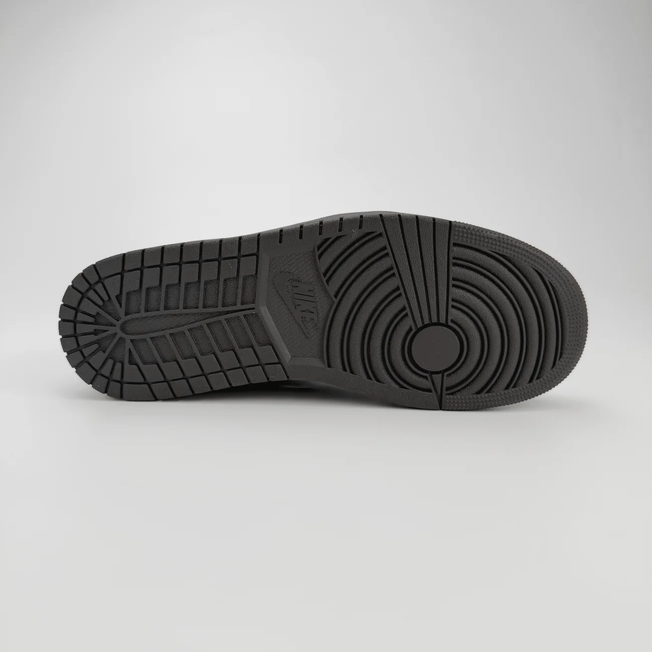 Img 5472 Jpg (1) - www.gxsole.com Img 5472 Jpg (1) - www.gxsole.com