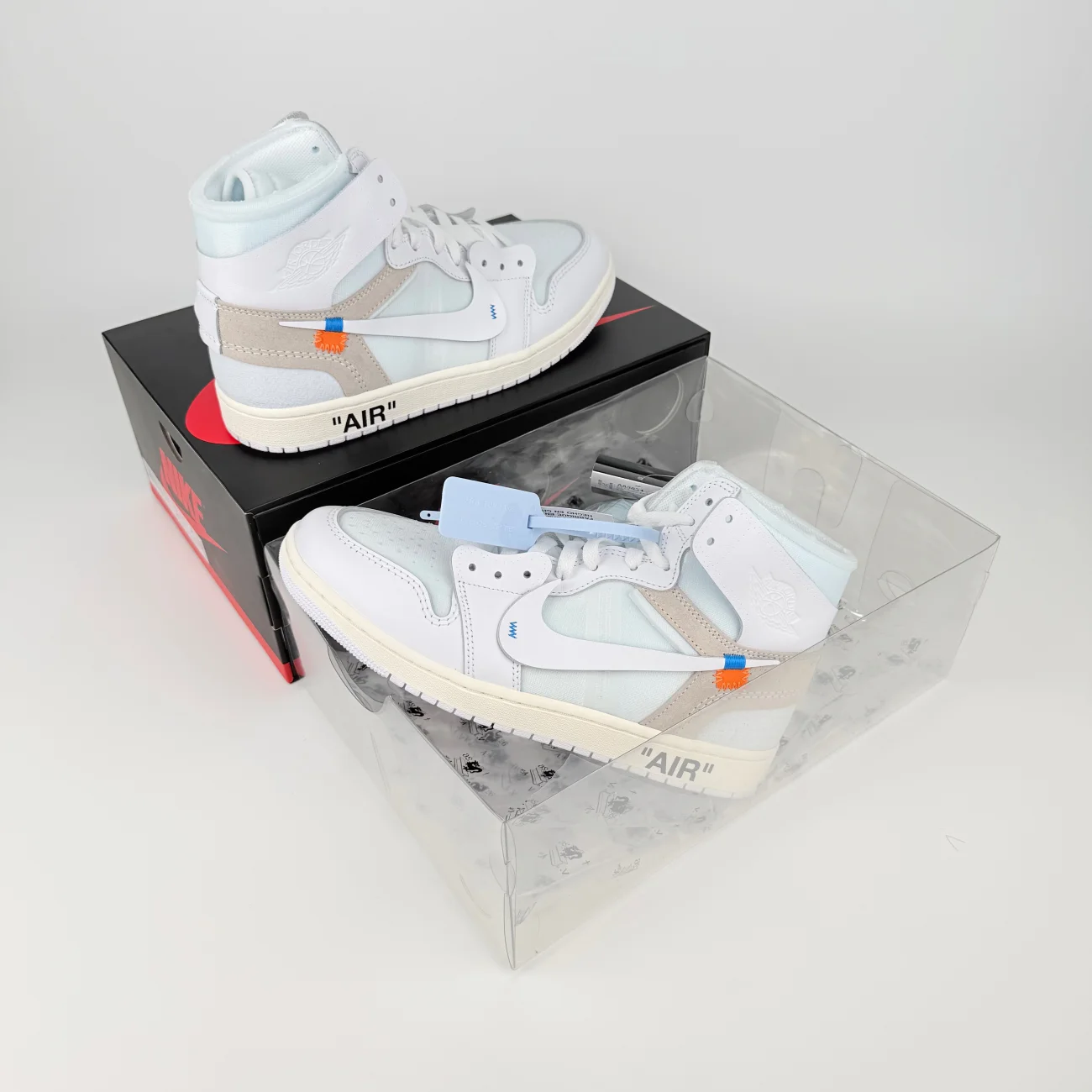Img 2447 Jpg (1) - www.gxsole.com Img 2447 Jpg (1) - www.gxsole.com