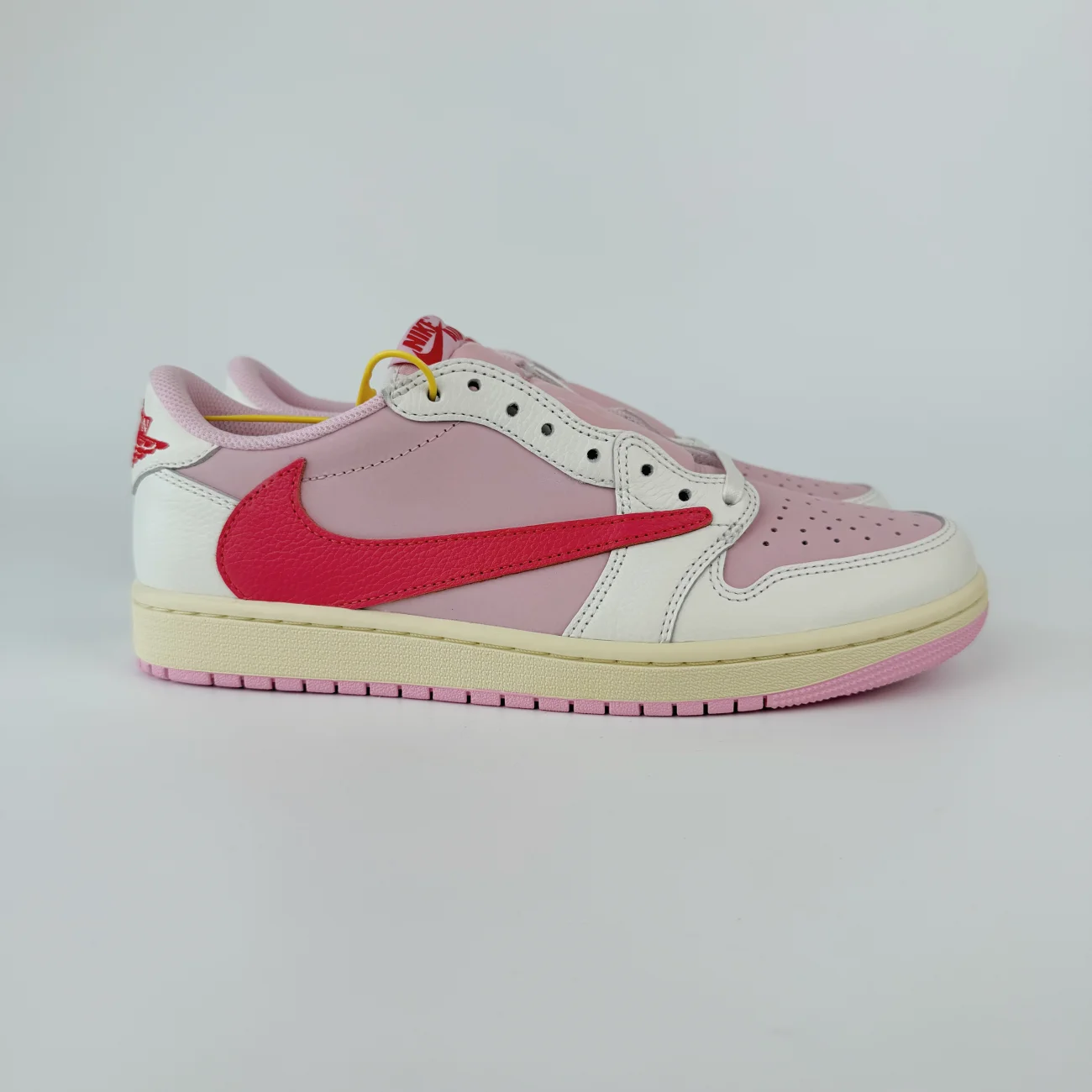Img 8254 1 Jpg (1) - www.gxsole.com Img 8254 1 Jpg (1) - www.gxsole.com