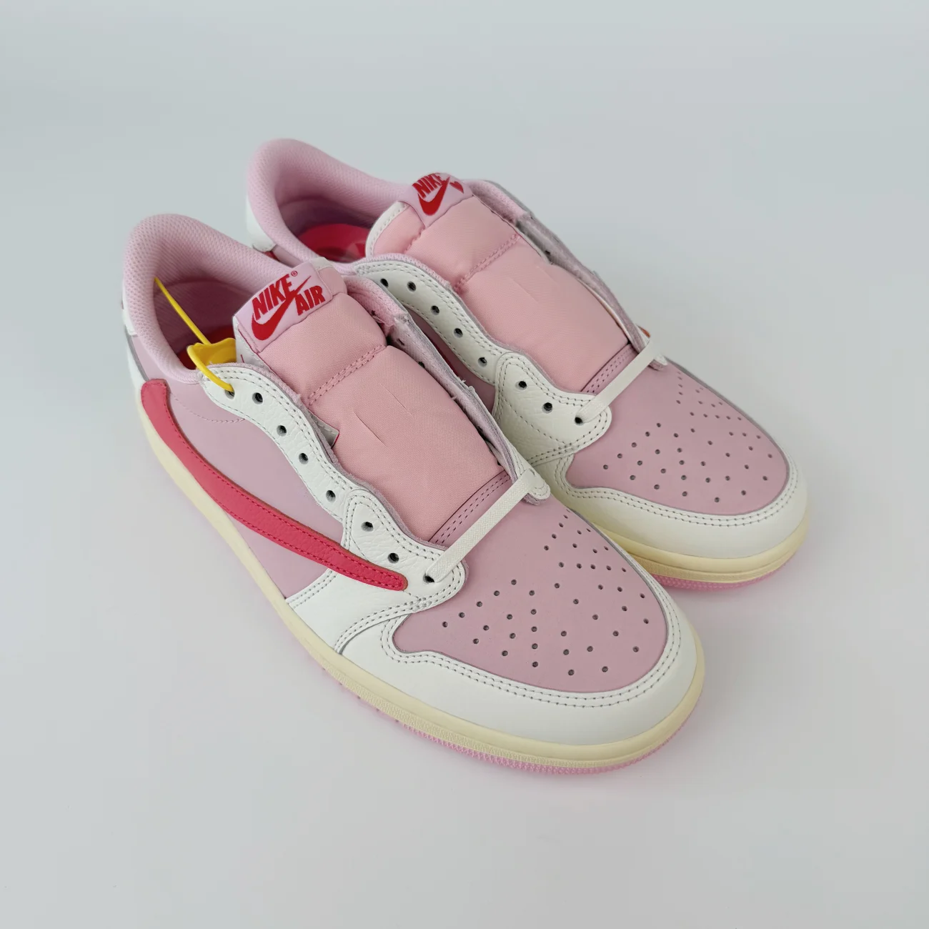 Img 8255 1 Jpg (1) - www.gxsole.com Img 8255 1 Jpg (1) - www.gxsole.com