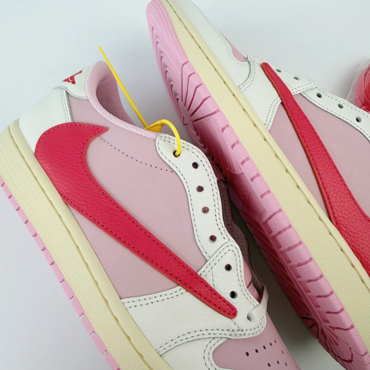 Img 8262 1 Jpg (1) - www.gxsole.com Img 8262 1 Jpg (1) - www.gxsole.com