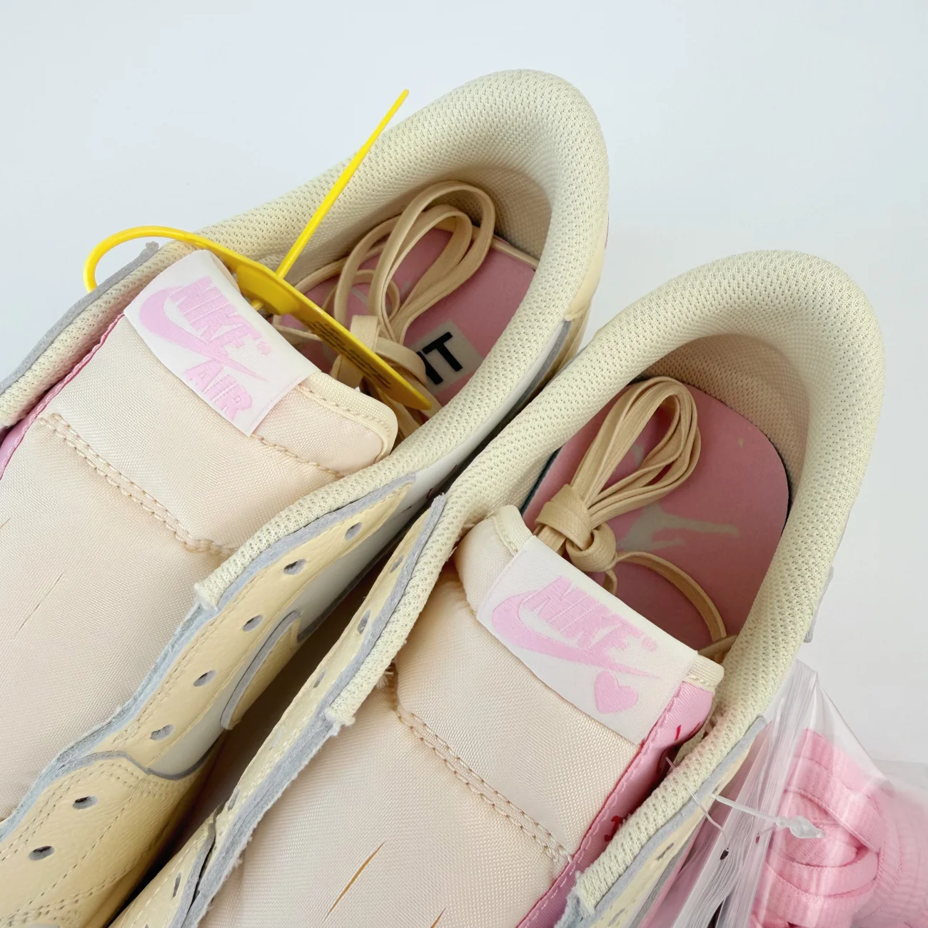Img 8247 1 Jpg (1) - www.gxsole.com Img 8247 1 Jpg (1) - www.gxsole.com