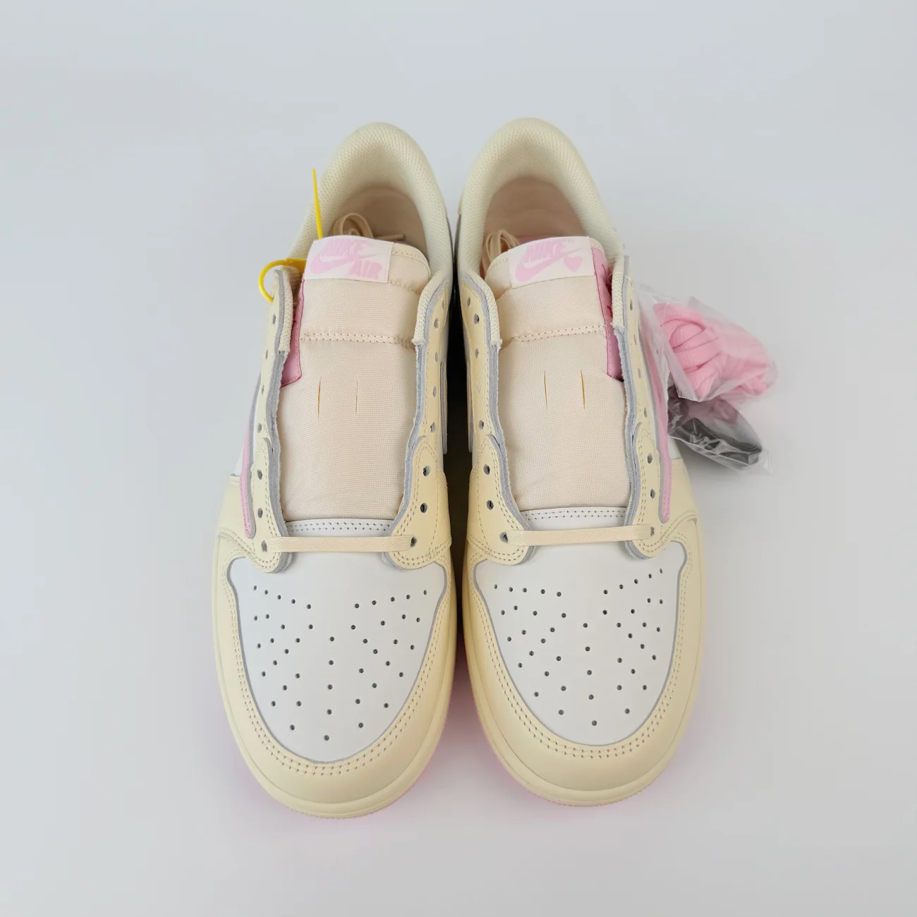 Img 8248 1 Jpg (1) - www.gxsole.com Img 8248 1 Jpg (1) - www.gxsole.com