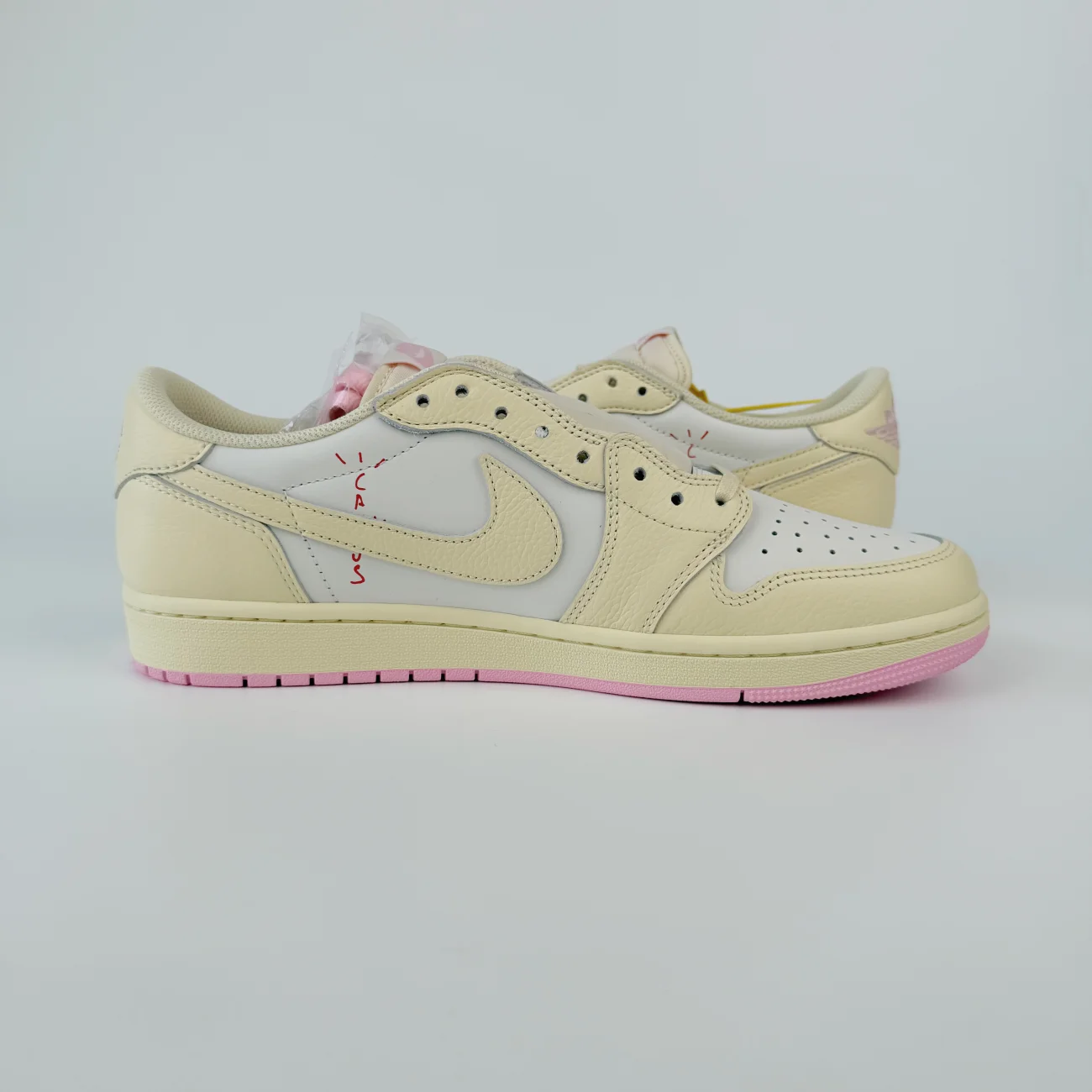 Img 8249 3 Jpg (1) - www.gxsole.com Img 8249 3 Jpg (1) - www.gxsole.com