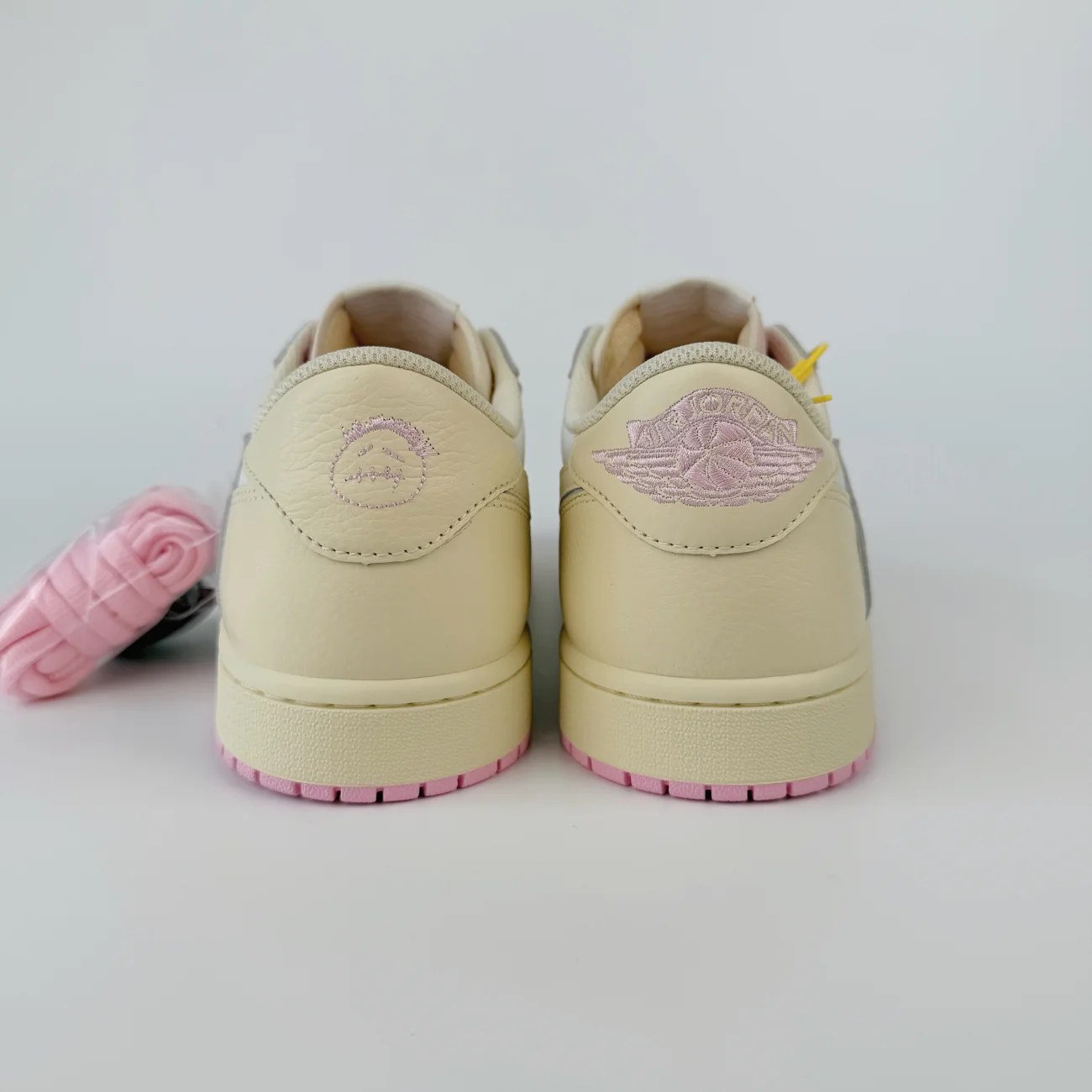 Img 8250 1 Jpg (1) - www.gxsole.com Img 8250 1 Jpg (1) - www.gxsole.com