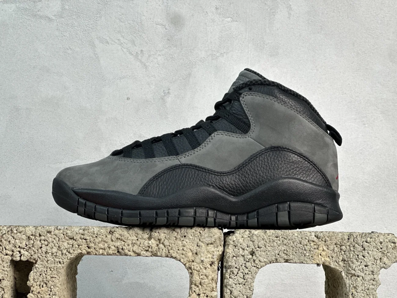 Img 6699 Jpg (1) - www.gxsole.com Img 6699 Jpg (1) - www.gxsole.com