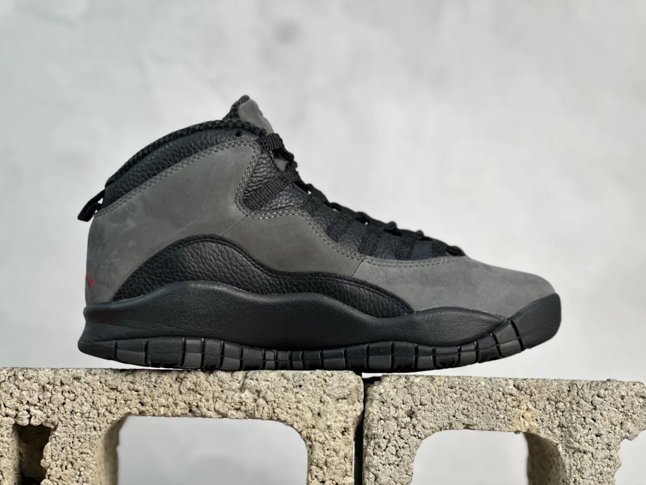 Img 6700 Jpg (1) - www.gxsole.com Img 6700 Jpg (1) - www.gxsole.com