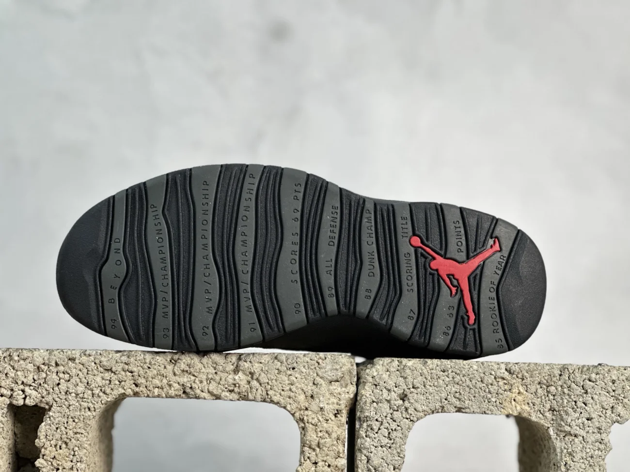 Img 6701 Jpg (1) - www.gxsole.com Img 6701 Jpg (1) - www.gxsole.com