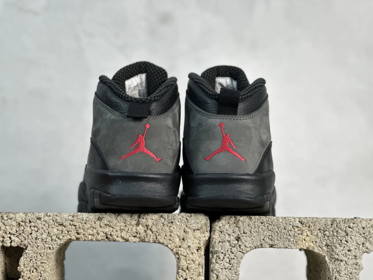 Img 6703 Jpg (1) - www.gxsole.com Img 6703 Jpg (1) - www.gxsole.com