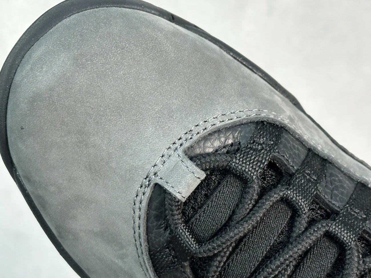 Img 6705 Jpg (1) - www.gxsole.com Img 6705 Jpg (1) - www.gxsole.com