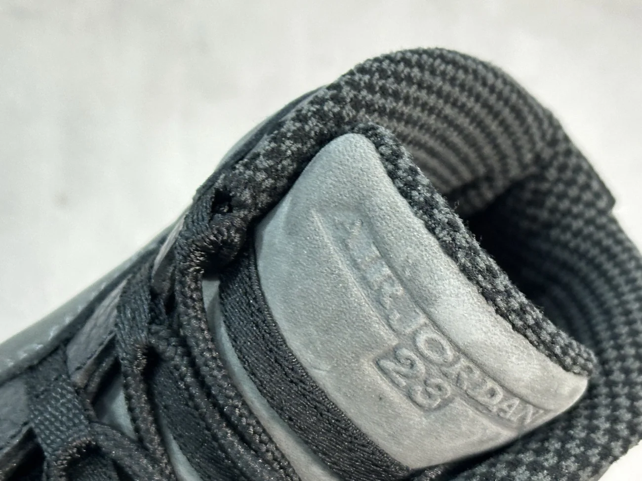 Img 6706 Jpg (1) - www.gxsole.com Img 6706 Jpg (1) - www.gxsole.com
