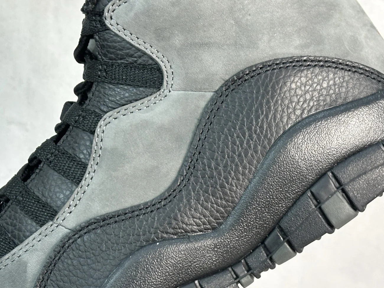 Img 6707 Jpg (1) - www.gxsole.com Img 6707 Jpg (1) - www.gxsole.com