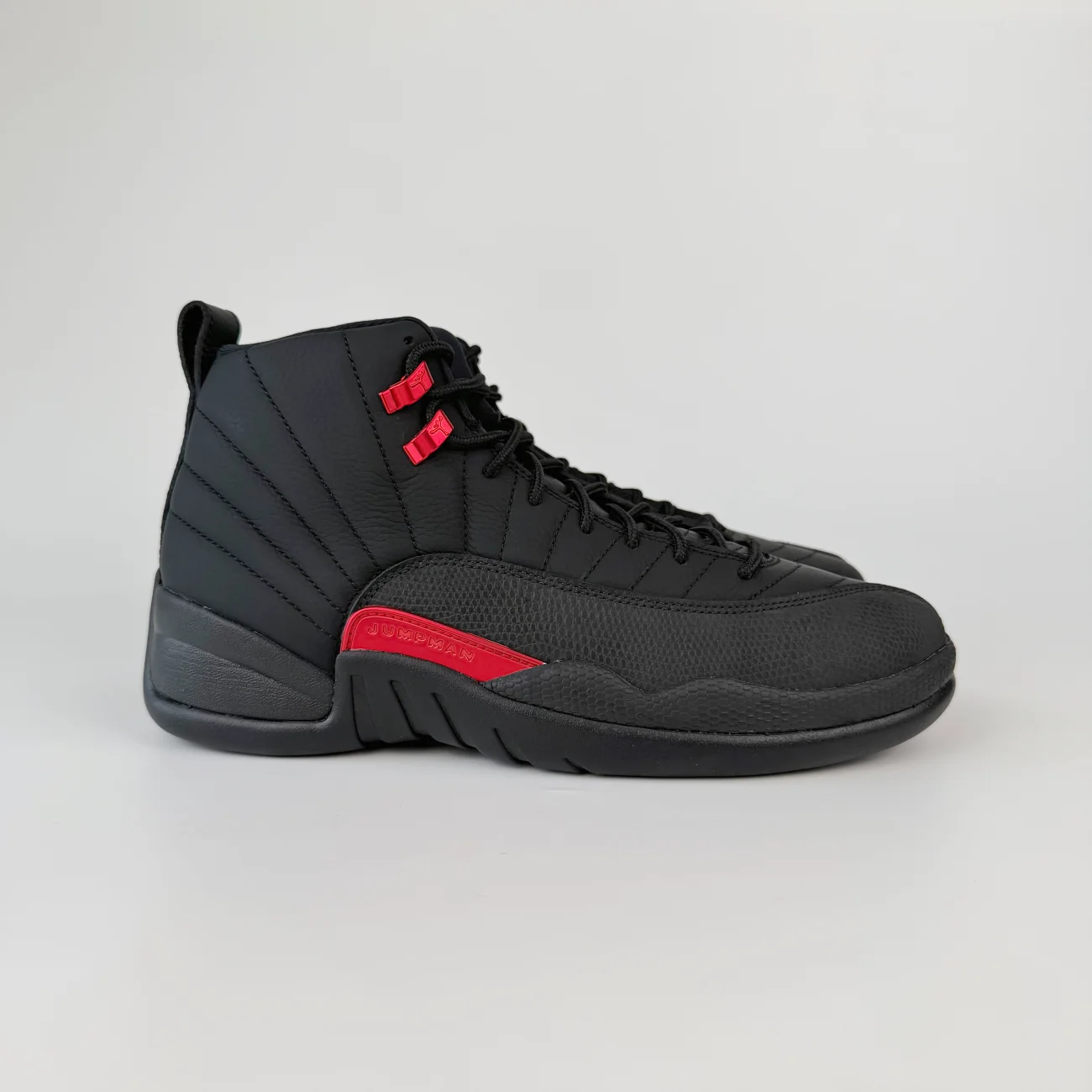Img 8218 Jpg (1) - www.gxsole.com Img 8218 Jpg (1) - www.gxsole.com