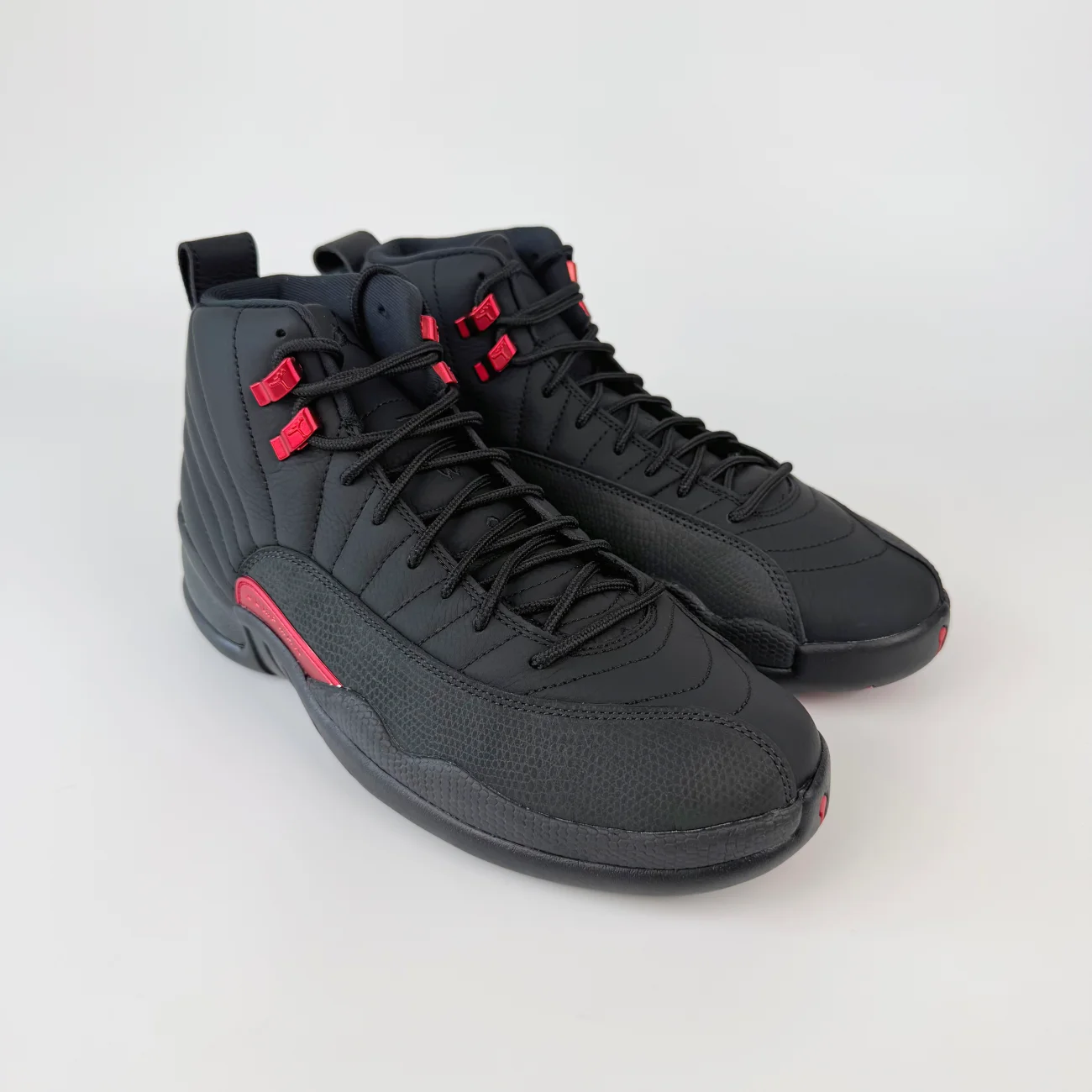 Img 8219 1 Jpg (1) - www.gxsole.com Img 8219 1 Jpg (1) - www.gxsole.com