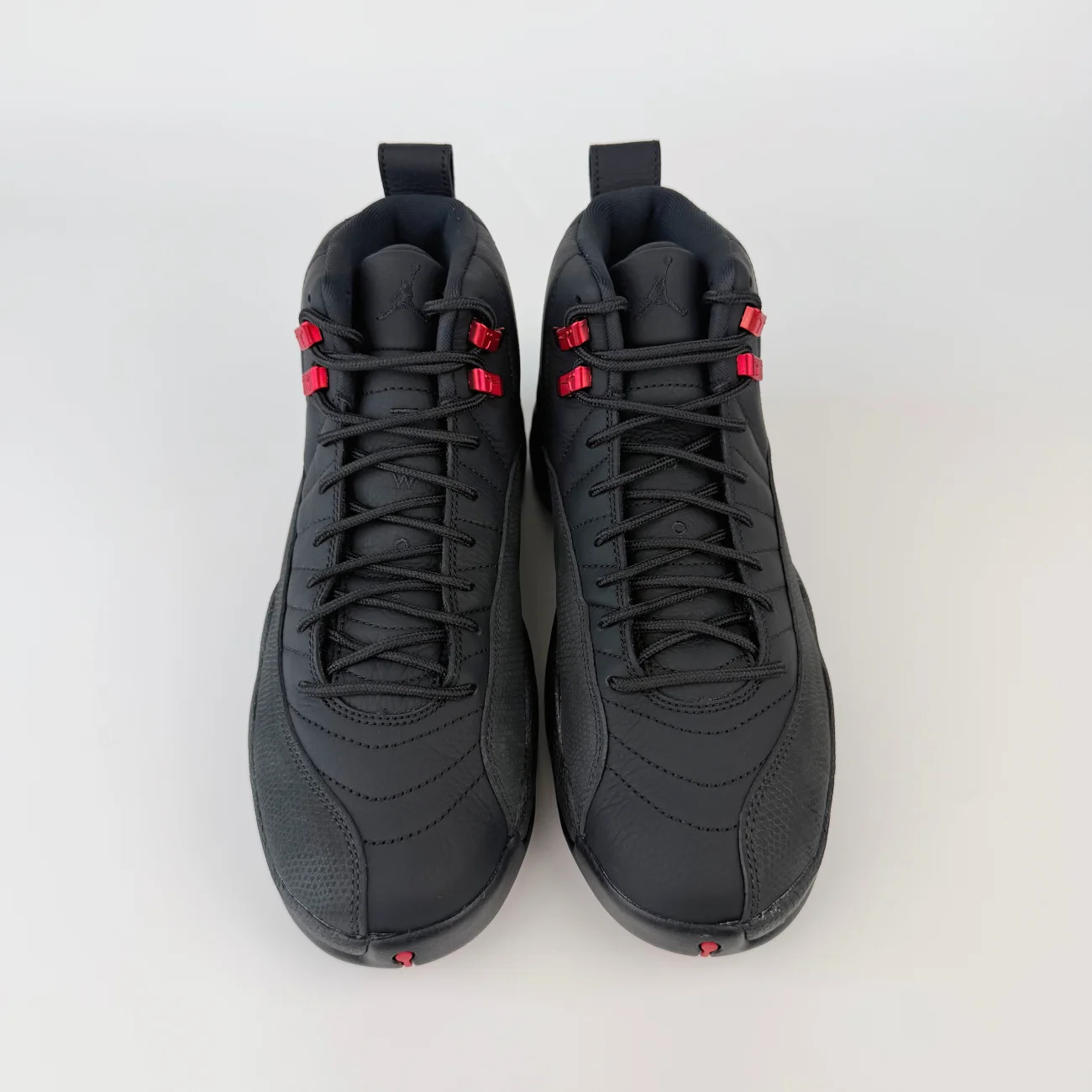 Img 8220 Jpg (1) - www.gxsole.com Img 8220 Jpg (1) - www.gxsole.com