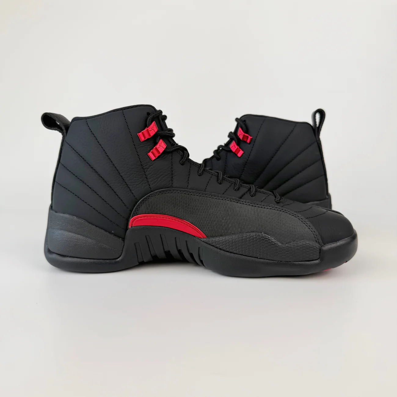 Img 8222 Jpg (1) - www.gxsole.com Img 8222 Jpg (1) - www.gxsole.com