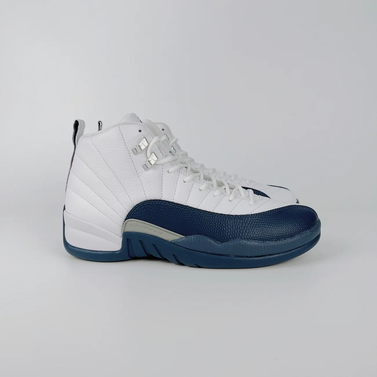 Img 6039 1 Jpg (1) - www.gxsole.com Img 6039 1 Jpg (1) - www.gxsole.com